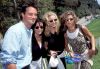 Latest Photographs of Jennifer Aniston - 1995, Jun 4 - Pediatric Aids Foundation Annual Picnic: Los Angeles, CA - Charity Events Latest Photographs of Jennifer Aniston - 1995, Jun 4 - Pediatric Aids Foundation Annual Picnic: Los Angeles, CA - Charity Events Last additions - Charity Events